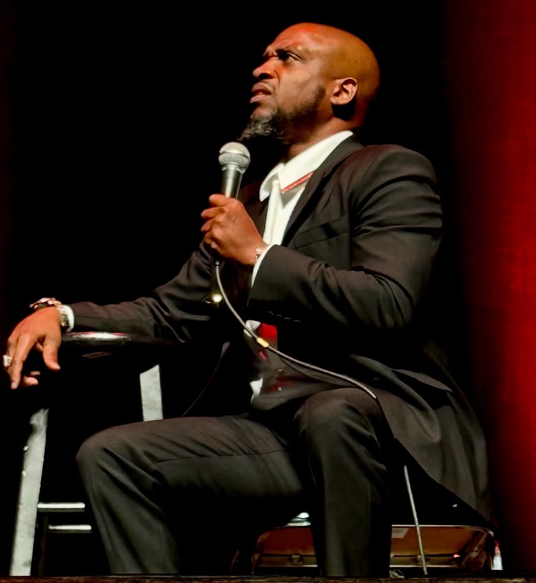 Ali Siddiq
