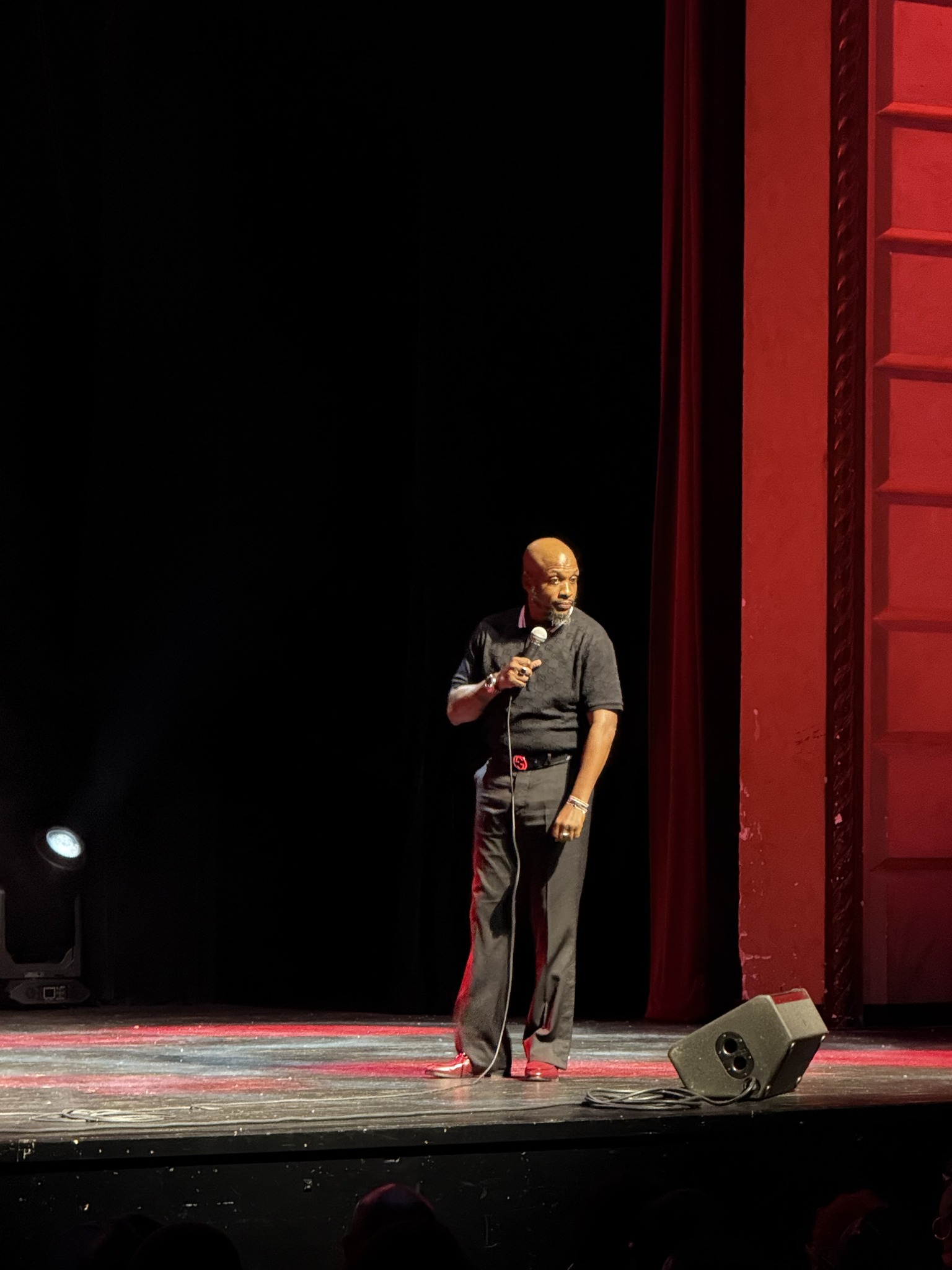 Ali Siddiq