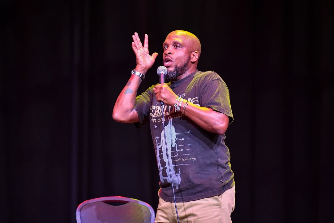 Ali Siddiq